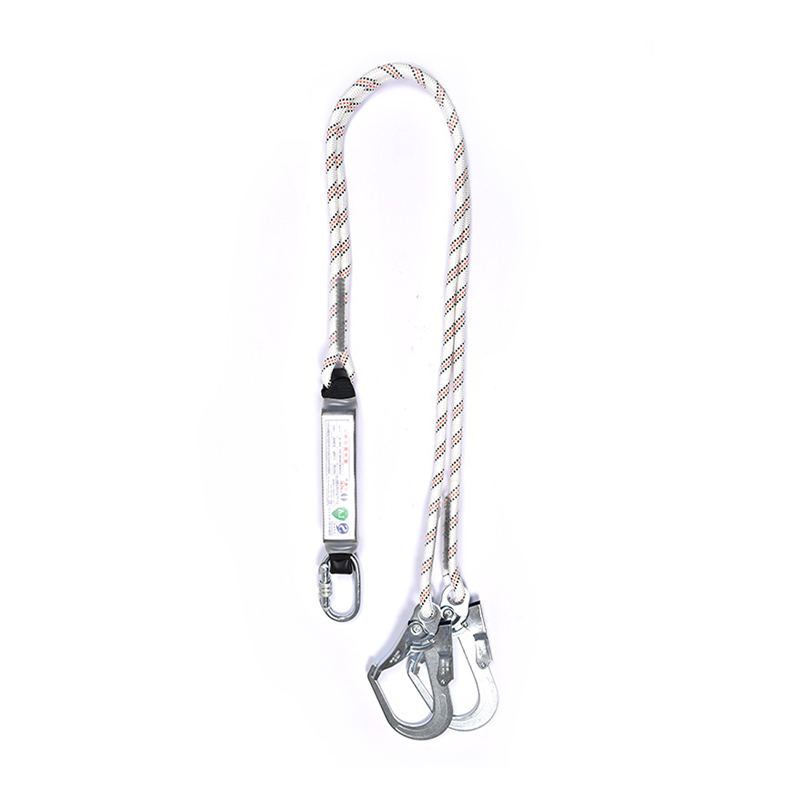 Ang HT-S-0022 Fall Arrest Energy Absorber Lanyard