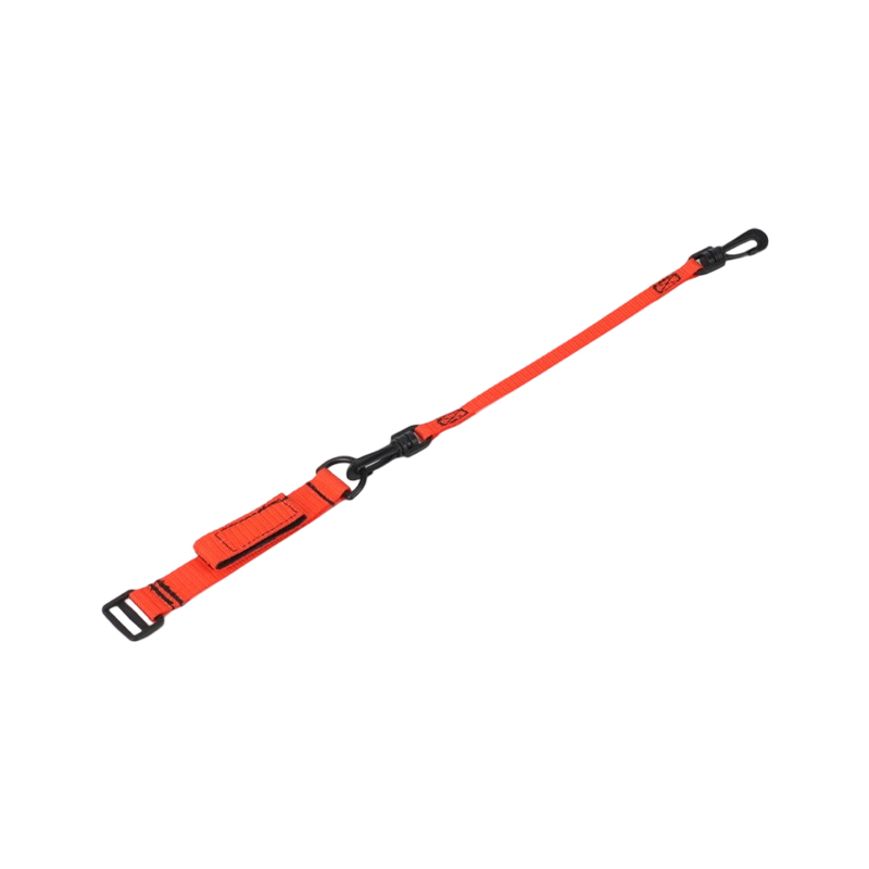 HT-T-0024 Mataas na lakas na pinagtagpi ang tool ng tool ng tool