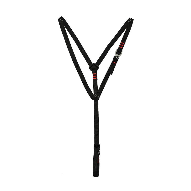 S-10018 y-type na strap ng balikat ng dibdib